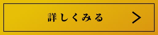 詳しく見る